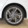audi a3 2022 -AUDI--Audi A3 3BA-GYDNNF--WAUZZZGY4NA047785---AUDI--Audi A3 3BA-GYDNNF--WAUZZZGY4NA047785- image 25