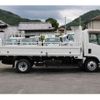 mazda titan 2013 -MAZDA 【三重 100ｿ5476】--Titan TKG-LLR85AR--LLR85-7000607---MAZDA 【三重 100ｿ5476】--Titan TKG-LLR85AR--LLR85-7000607- image 31