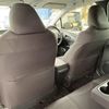 toyota prius-phv 2020 CFJ1754446 image 53