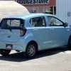 daihatsu mira-e-s 2019 -DAIHATSU--Mira e:s 5BA-LA360S--LA360S-0032734---DAIHATSU--Mira e:s 5BA-LA360S--LA360S-0032734- image 6