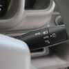 suzuki every 2022 quick_quick_5BD-DA17V_DA17V-622756 image 17