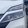 nissan serena 2019 -NISSAN--Serena DAA-GFC27--GFC27-187719---NISSAN--Serena DAA-GFC27--GFC27-187719- image 9