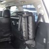 toyota alphard 2008 -TOYOTA 【伊豆 300ﾅ1010】--Alphard ANH20W--ANH20-8015908---TOYOTA 【伊豆 300ﾅ1010】--Alphard ANH20W--ANH20-8015908- image 30