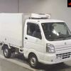 suzuki carry-truck 2019 -SUZUKI--Carry Truck DA16T--486369---SUZUKI--Carry Truck DA16T--486369- image 1