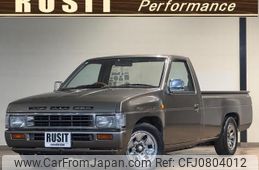 nissan dutsun-truck 1994 GOO_NET_EXCHANGE_0208398A30250226W002