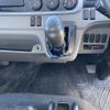 mitsubishi-fuso canter 2018 CFJ1489128 image 37