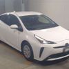 toyota prius 2021 -TOYOTA--Prius 6AA-ZVW51--ZVW51-6220826---TOYOTA--Prius 6AA-ZVW51--ZVW51-6220826- image 4