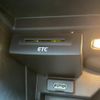 audi a1 2012 -AUDI--Audi A1 DBA-8XCAX--WAUZZZ8X2CB060581---AUDI--Audi A1 DBA-8XCAX--WAUZZZ8X2CB060581- image 24