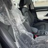 audi a3 2014 -AUDI--Audi A3 DBA-8VCXS--WAUZZZ8V6FA041024---AUDI--Audi A3 DBA-8VCXS--WAUZZZ8V6FA041024- image 14
