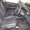 toyota aqua 2018 -TOYOTA--AQUA NHP10H-6725217---TOYOTA--AQUA NHP10H-6725217- image 6