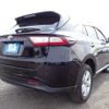 toyota harrier 2018 N2025010092F-21 image 4