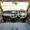 honda n-one 2013 CFJ1558413 image 3