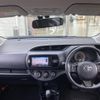 toyota vitz 2017 -TOYOTA--Vitz DBA-KSP130--KSP130-2213486---TOYOTA--Vitz DBA-KSP130--KSP130-2213486- image 18