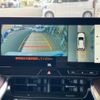 toyota harrier-hybrid 2024 CFJ1764799 image 14
