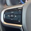 volvo xc60 2023 CFJ1751022 image 11
