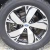 subaru forester 2019 -SUBARU--Forester 5AA-SKE--SKE-010236---SUBARU--Forester 5AA-SKE--SKE-010236- image 3