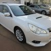 subaru legacy-touring-wagon 2009 -SUBARU--Legacy Wagon DBA-BR9--BR9-010935---SUBARU--Legacy Wagon DBA-BR9--BR9-010935- image 6