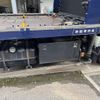 isuzu elf-truck 2016 CFJ1757506 image 13