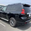 toyota land-cruiser-prado 2019 quick_quick_LDA-GDJ151W_GDJ151-0007609 image 2