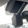 subaru impreza-g4 2018 -SUBARU--Impreza G4 DBA-GK7--GK7-010768---SUBARU--Impreza G4 DBA-GK7--GK7-010768- image 19