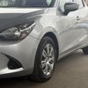 mazda demio 2019 CARSENSOR_JP_AU6265964689 image 59