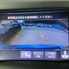 nissan skyline 2017 CFJ1792697 image 17