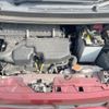 daihatsu move 2016 -DAIHATSU--Move DBA-LA150S--LA150S-1036208---DAIHATSU--Move DBA-LA150S--LA150S-1036208- image 18