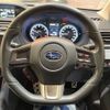 subaru levorg 2016 -SUBARU--Levorg DBA-VMG--VMG-014412---SUBARU--Levorg DBA-VMG--VMG-014412- image 12