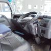 mitsubishi-fuso fuso-others 2010 -MITSUBISHI--Fuso Truck FE82B--570236---MITSUBISHI--Fuso Truck FE82B--570236- image 10