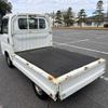 honda acty-truck 2012 -HONDA 【千葉 480ｺ4434】--Acty Truck EBD-HA8--HA8-1104720---HONDA 【千葉 480ｺ4434】--Acty Truck EBD-HA8--HA8-1104720- image 27