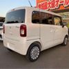 suzuki wagon-r 2024 -SUZUKI 【八王子 581】--Wagon R Smile MX81S--MX81S-300060---SUZUKI 【八王子 581】--Wagon R Smile MX81S--MX81S-300060- image 40