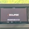 suzuki jimny 2025 CFJ1852769 image 3