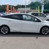 toyota prius 2016 CFJ1586864 image 16