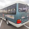 toyota coaster 1996 -TOYOTA--Coaster KC-HDB51--HDB51-0004195---TOYOTA--Coaster KC-HDB51--HDB51-0004195- image 7