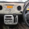 suzuki alto-lapin 2009 CFJ1519262 image 10