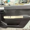 suzuki alto 2020 CFJ1584601 image 43