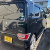 suzuki wagon-r 2018 CFJ1643718 image 8