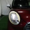 daihatsu cast 2016 -DAIHATSU--Cast LA250S--0056680---DAIHATSU--Cast LA250S--0056680- image 7