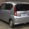 daihatsu move 2020 -DAIHATSU--Move DBA-LA150S--LA150S-2042201---DAIHATSU--Move DBA-LA150S--LA150S-2042201- image 5