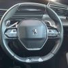 peugeot 508 2019 -PEUGEOT--Peugeot 508 3DA-R8AH01--VR3FHEHZRJY215627---PEUGEOT--Peugeot 508 3DA-R8AH01--VR3FHEHZRJY215627- image 11