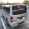 nissan nv350-caravan-van 2015 GOO_JP_700120094030240808001 image 22