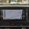 mitsubishi ek-space 2018 -MITSUBISHI--ek Space DBA-B11A--B11A-0402429---MITSUBISHI--ek Space DBA-B11A--B11A-0402429- image 21