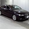 audi a4 2012 -AUDI 【香川 332む1207】--Audi A4 8KCDN-WAUZZZ8K1DA086763---AUDI 【香川 332む1207】--Audi A4 8KCDN-WAUZZZ8K1DA086763- image 1