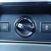 toyota land-cruiser-prado 2018 646828-N2024050192F-10 image 25
