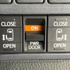 toyota voxy 2017 -TOYOTA--Voxy DBA-ZRR80W--ZRR80-0314893---TOYOTA--Voxy DBA-ZRR80W--ZRR80-0314893- image 6