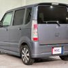 suzuki wagon-r 2008 quick_quick_MH22S_MH22S-544088 image 17