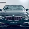 bmw 3-series 2014 quick_quick_LDA-3D20_WBA3D36000NS39459 image 4