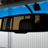 mitsubishi pajero 2006 123 image 49