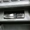 nissan elgrand 2012 -NISSAN--Elgrand TE52--TE52-033744---NISSAN--Elgrand TE52--TE52-033744- image 43