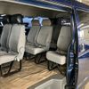 toyota hiace-wagon 2006 quick_quick_TRH219W_TRH219-0002646 image 7